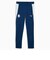 プーマ（PUMA）ジュニア サッカーウェア マンチェスターシティ FC トレーニング パンツ Wポケット78623421