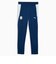 プーマ（PUMA）ジュニア サッカーウェア マンチェスターシティ FC トレーニング パンツ Wポケット78623421