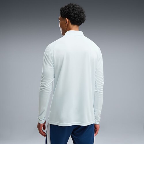 プーマ（PUMA）サッカーウェア マンチェスターシティ FC トレーニング