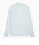 プーマ（PUMA）サッカーウェア マンチェスターシティ FC トレーニング 1/4 ジップトップ 78622020