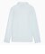 プーマ（PUMA）ジュニア サッカーウェア マンチェスターシティ FC トレーニング 1/4 ジップ トップ 78622220