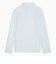 プーマ（PUMA）ジュニア サッカーウェア マンチェスターシティ FC トレーニング 1/4 ジップ トップ 78622220