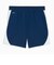 プーマ（PUMA）ジュニア サッカーウェア マンチェスターシティ FC トレーニング ショーツ Wポケット78622821