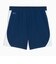 プーマ（PUMA）ジュニア サッカーウェア マンチェスターシティ FC トレーニング ショーツ Wポケット78622821