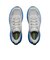ホカ（HOKA）ランニングシューズ トレランシューズ CHALLENGER 8 1168716-STVR
