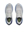 ホカ（HOKA）ランニングシューズ トレランシューズ CHALLENGER 8 1168716-STVR