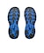 ホカ（HOKA）ランニングシューズ トレランシューズ CHALLENGER 8 1168716-STVR