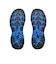 ホカ（HOKA）ランニングシューズ トレランシューズ CHALLENGER 8 1168716-STVR