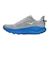 ホカ（HOKA）ランニングシューズ トレランシューズ CHALLENGER 8 1168716-STVR