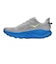 ホカ（HOKA）ランニングシューズ トレランシューズ CHALLENGER 8 1168716-STVR