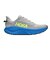 ホカ（HOKA）ランニングシューズ トレランシューズ CHALLENGER 8 1168716-STVR