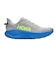 ホカ（HOKA）ランニングシューズ トレランシューズ CHALLENGER 8 1168716-STVR