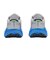 ホカ（HOKA）ランニングシューズ トレランシューズ CHALLENGER 8 1168716-STVR
