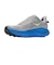 ホカ（HOKA）ランニングシューズ トレランシューズ CHALLENGER 8 1168716-STVR