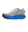 ホカ（HOKA）ランニングシューズ トレランシューズ CHALLENGER 8 1168716-STVR