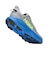 ホカ（HOKA）ランニングシューズ トレランシューズ CHALLENGER 8 1168716-STVR