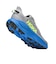 ホカ（HOKA）ランニングシューズ トレランシューズ CHALLENGER 8 1168716-STVR