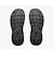 ホカ（HOKA）ランニングシューズ ジョギングシューズ クリフトン 11 1176573-BBLC