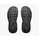 ホカ（HOKA）ランニングシューズ ジョギングシューズ クリフトン 11 1176573-BBLC
