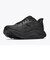ホカ（HOKA）ランニングシューズ ジョギングシューズ クリフトン 11 1176573-BBLC