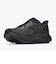 ホカ（HOKA）ランニングシューズ ジョギングシューズ クリフトン 11 1176573-BBLC