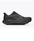 ホカ（HOKA）ランニングシューズ ジョギングシューズ クリフトン 11 1176573-BBLC