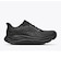 ホカ（HOKA）ランニングシューズ ジョギングシューズ クリフトン 11 1176573-BBLC