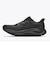 ホカ（HOKA）ランニングシューズ ジョギングシューズ クリフトン 11 1176573-BBLC