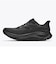 ホカ（HOKA）ランニングシューズ ジョギングシューズ クリフトン 11 1176573-BBLC