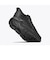 ホカ（HOKA）ランニングシューズ ジョギングシューズ クリフトン 11 1176573-BBLC