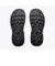 ホカ（HOKA）ランニングシューズ ジョギングシューズ クリフトン 11 1176572-BBLC