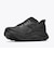 ホカ（HOKA）ランニングシューズ ジョギングシューズ クリフトン 11 1176572-BBLC