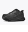 ホカ（HOKA）ランニングシューズ ジョギングシューズ クリフトン 11 1176572-BBLC