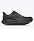 ホカ（HOKA）ランニングシューズ ジョギングシューズ クリフトン 11 1176572-BBLC