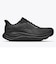 ホカ（HOKA）ランニングシューズ ジョギングシューズ クリフトン 11 1176572-BBLC