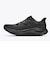ホカ（HOKA）ランニングシューズ ジョギングシューズ クリフトン 11 1176572-BBLC