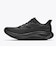 ホカ（HOKA）ランニングシューズ ジョギングシューズ クリフトン 11 1176572-BBLC