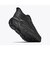 ホカ（HOKA）ランニングシューズ ジョギングシューズ クリフトン 11 1176572-BBLC