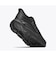 ホカ（HOKA）ランニングシューズ ジョギングシューズ クリフトン 11 1176572-BBLC
