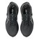 アシックス（ASICS）ランニングシューズ ジョギングシューズ ノヴァブラスト 6 ブラック 1012C008.002 スポーツ シューズ