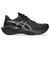アシックス（ASICS）ランニングシューズ ジョギングシューズ ノヴァブラスト 6 ブラック 1011C243.002 スポーツ シューズ