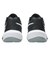 アシックス（ASICS）バレーボールシューズ スカイエリート FF 4 1053A084.001