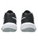 アシックス（ASICS）バレーボールシューズ スカイエリート FF 4 1053A084.001