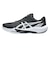 アシックス（ASICS）バレーボールシューズ スカイエリート FF 4 1053A084.001