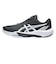 アシックス（ASICS）バレーボールシューズ スカイエリート FF 4 1053A084.001