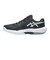 アシックス（ASICS）バレーボールシューズ スカイエリート FF 4 1053A084.001