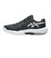 アシックス（ASICS）バレーボールシューズ スカイエリート FF 4 1053A084.001