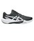 アシックス（ASICS）バレーボールシューズ スカイエリート FF 4 1053A084.001