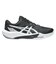 アシックス（ASICS）バレーボールシューズ スカイエリート FF 4 1053A084.001
