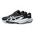 アシックス（ASICS）バレーボールシューズ スカイエリート FF 4 1053A084.001